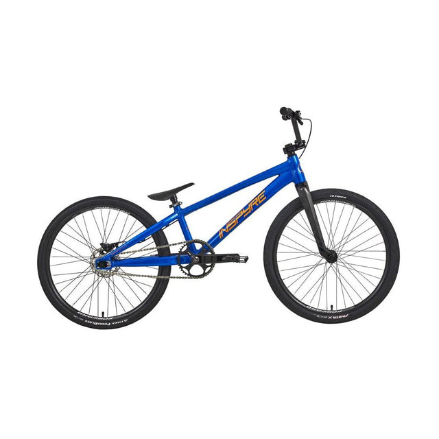 Inspyre Evo-C Disk Pro Cruiser 24