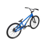 Inspyre Evo-C Disk Pro Cruiser 24