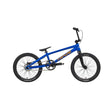 Inspyre Evo-C Disk Pro XL 21.25