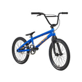 Inspyre Evo-C Disk Pro XL 21.25
