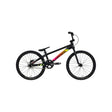 Inspyre Evo Disk Expert 19.5