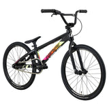Inspyre Evo Disk Expert 19.5