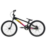Inspyre Evo Disk Expert 19.5