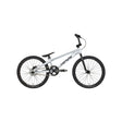 Inspyre Evo Disk Expert 19.5