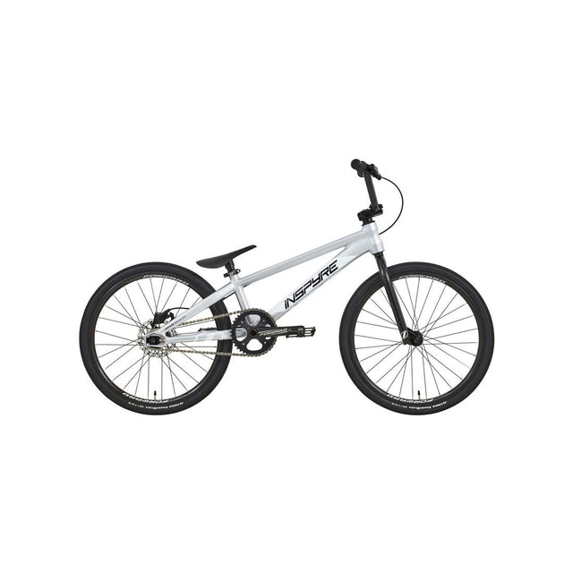 Inspyre Evo Disk Expert 19.5