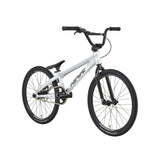 Inspyre Evo Disk Expert 19.5