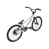Inspyre Evo Disk Expert 19.5