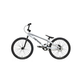 Inspyre Evo Disk Expert 19.5