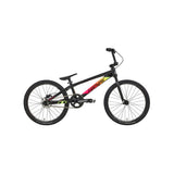 Inspyre Evo Disk Expert XL 20