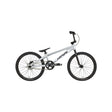 Inspyre Evo Disk Expert XL 20