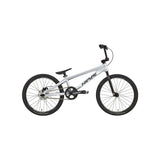 Inspyre Evo Disk Expert XL 20