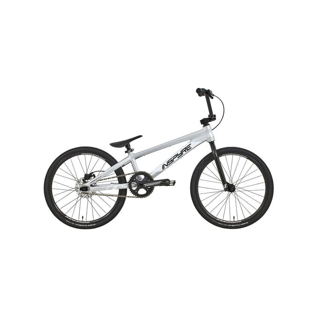 Inspyre Evo Disk Expert XL 20