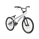 Inspyre Evo Disk Expert XL 20
