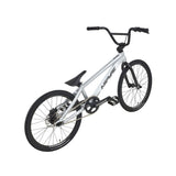Inspyre Evo Disk Expert XL 20
