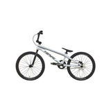 Inspyre Evo Disk Expert XL 20