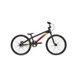 Inspyre Evo Disk Junior 18.75