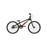 Inspyre Evo Disk Junior 18.75