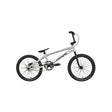 Inspyre Evo Disk Pro 20.75