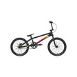 Inspyre Evo Disk Pro 2XL 21.85