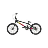 Inspyre Evo Disk Pro 2XL 21.85
