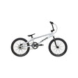 Inspyre Evo Disk Pro 2XL 21.85
