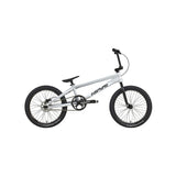 Inspyre Evo Disk Pro 2XL 21.85