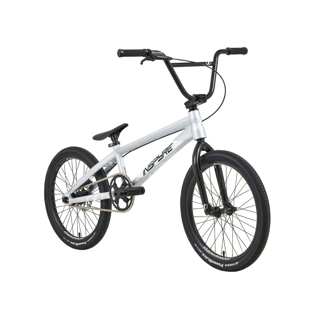Inspyre Evo Disk Pro 2XL 21.85