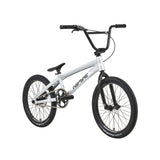 Inspyre Evo Disk Pro 2XL 21.85