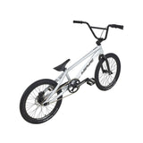 Inspyre Evo Disk Pro 2XL 21.85