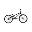 Inspyre Evo Disk Pro Cruiser 24