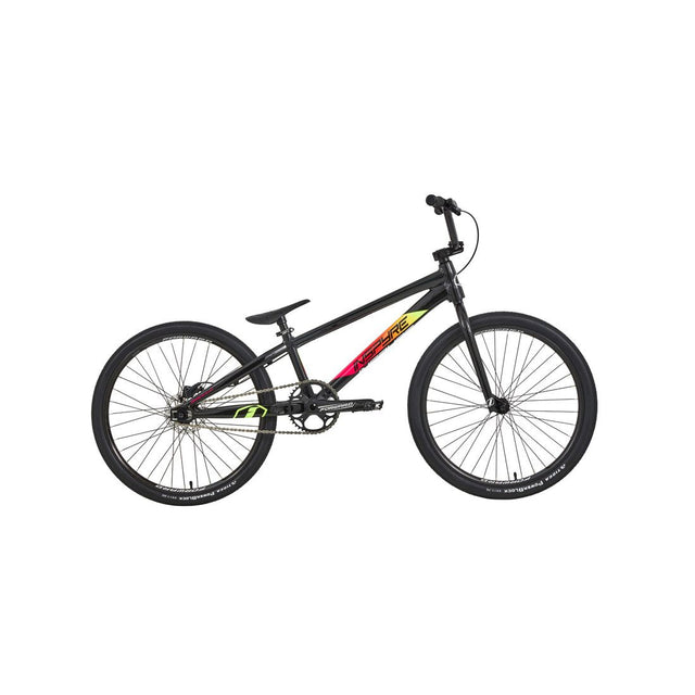 Inspyre Evo Disk Pro Cruiser 24