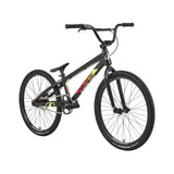 Inspyre Evo Disk Pro Cruiser 24