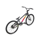 Inspyre Evo Disk Pro Cruiser 24