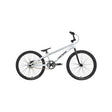 Inspyre Evo Disk Pro Cruiser 24