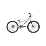 Inspyre Evo Disk Pro Cruiser 24