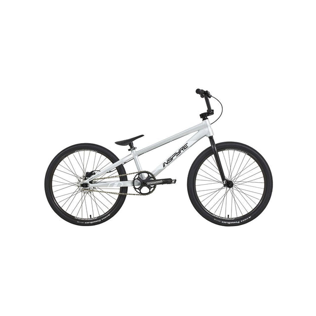 Inspyre Evo Disk Pro Cruiser 24