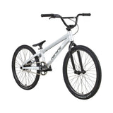 Inspyre Evo Disk Pro Cruiser 24