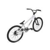 Inspyre Evo Disk Pro Cruiser 24