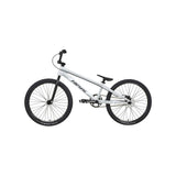 Inspyre Evo Disk Pro Cruiser 24