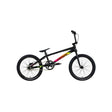 Inspyre Evo Disk Pro XL 21.25