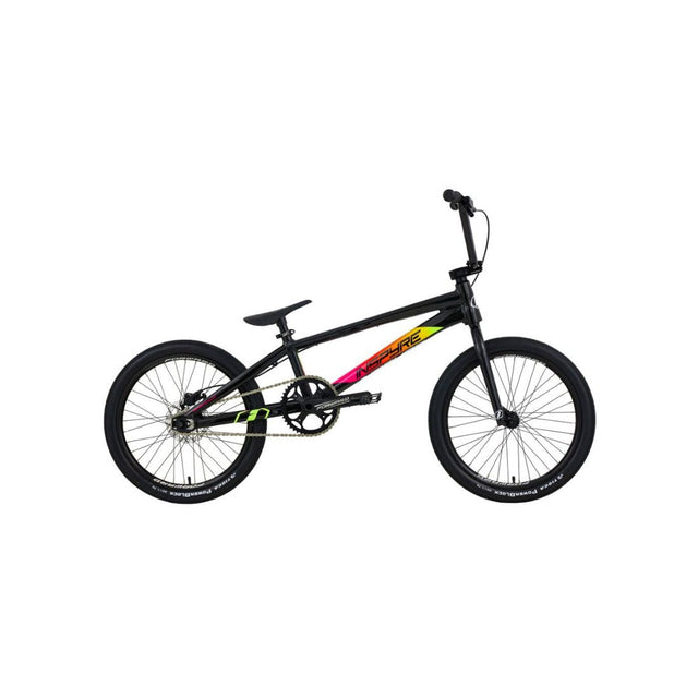 Inspyre Evo Disk Pro XL 21.25