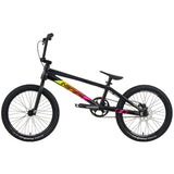Inspyre Evo Disk Pro XL 21.25