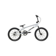 Inspyre Evo Disk Pro XL 21.25