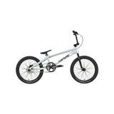 Inspyre Evo Disk Pro XL 21.25