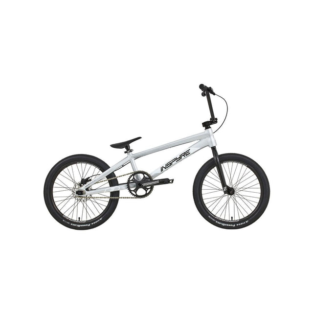 Inspyre Evo Disk Pro XL 21.25