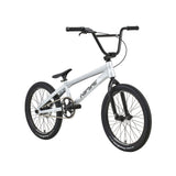 Inspyre Evo Disk Pro XL 21.25