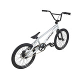 Inspyre Evo Disk Pro XL 21.25