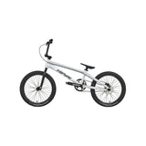 Inspyre Evo Disk Pro XL 21.25