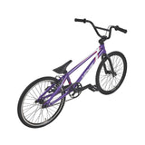 Inspyre Neo Expert XL 20