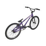 Inspyre Neo Pro Cruiser 24 21.75